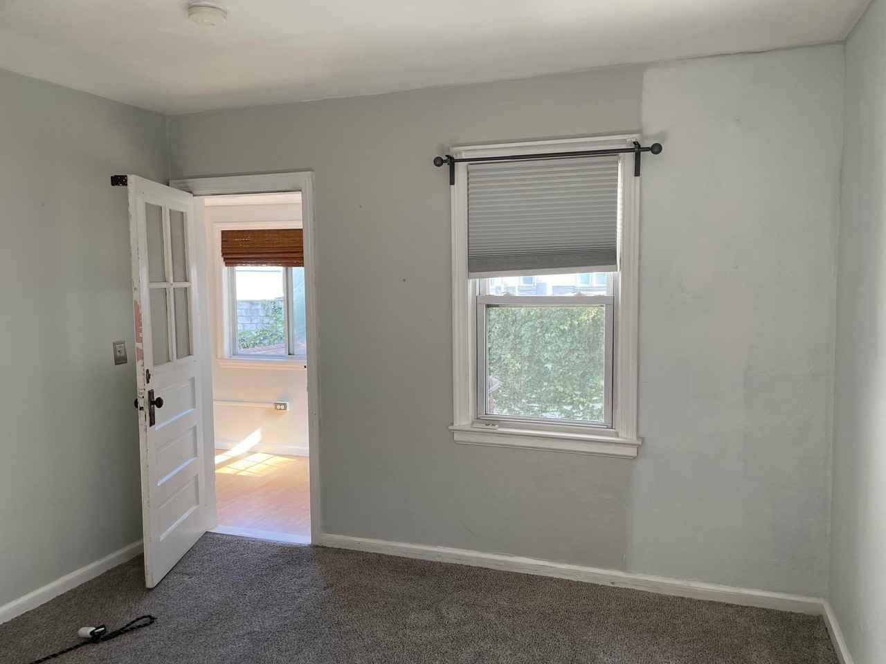 278 Delawanna Ave #2 - Photo 2 of 14