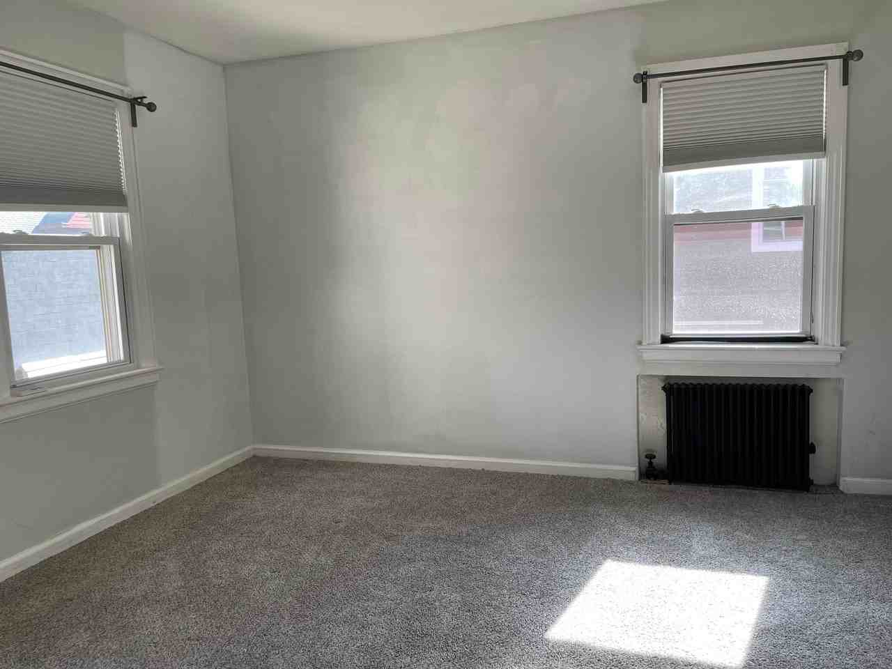 278 Delawanna Ave #2 - Photo 3 of 14