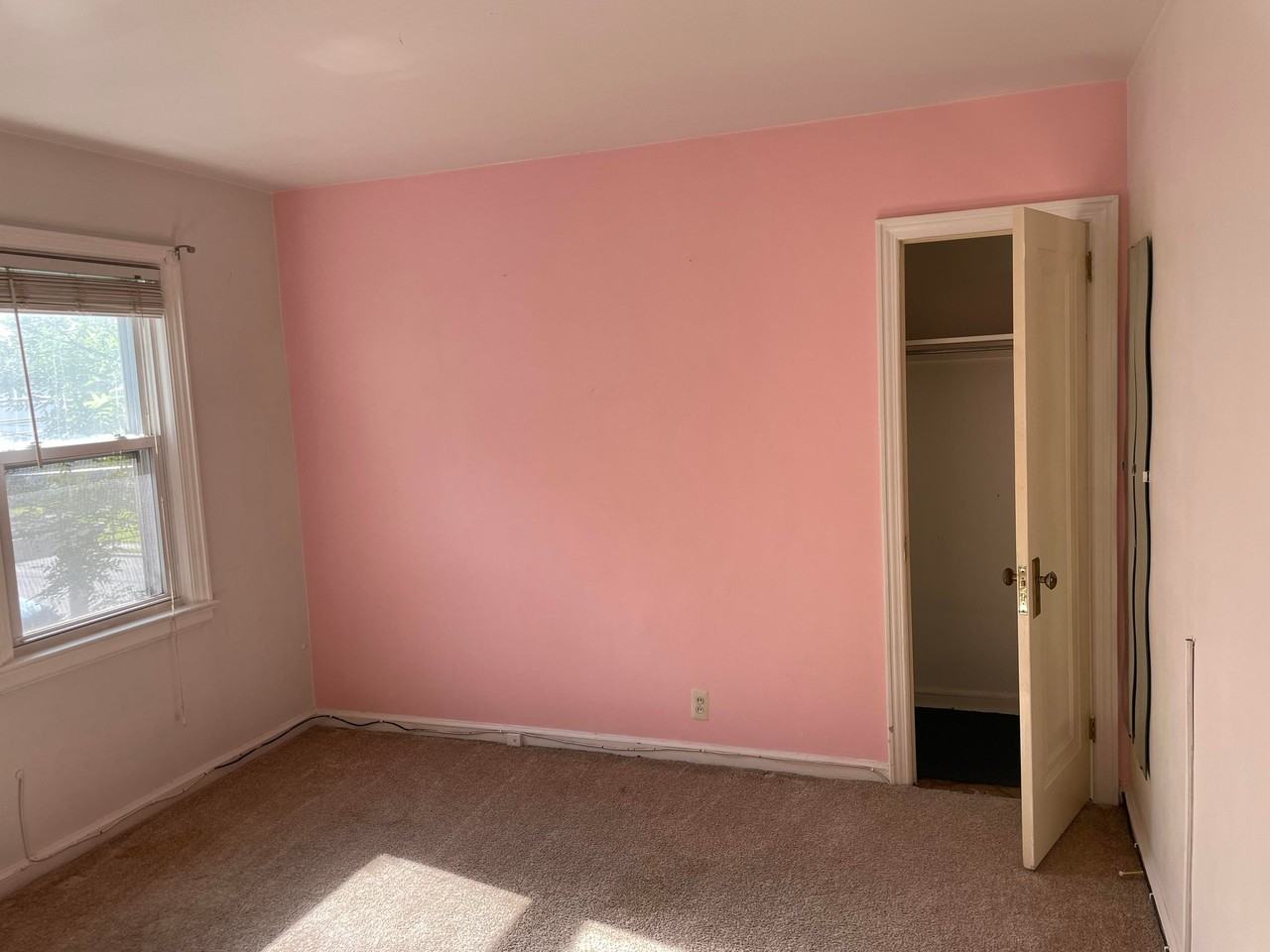 278 Delawanna Ave #2 - Photo 4 of 14