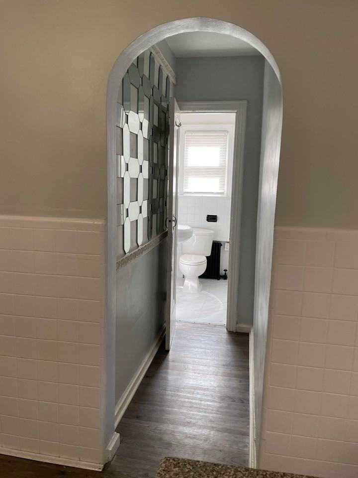 278 Delawanna Ave #2 - Photo 6 of 14