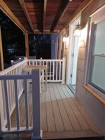 featured image of 530 Main St