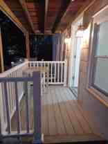 530 Main St - Photo 1 of 1