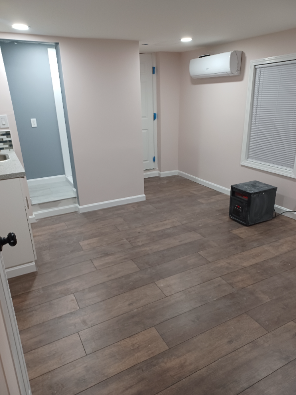 530 Main St - Photo 2 of 5