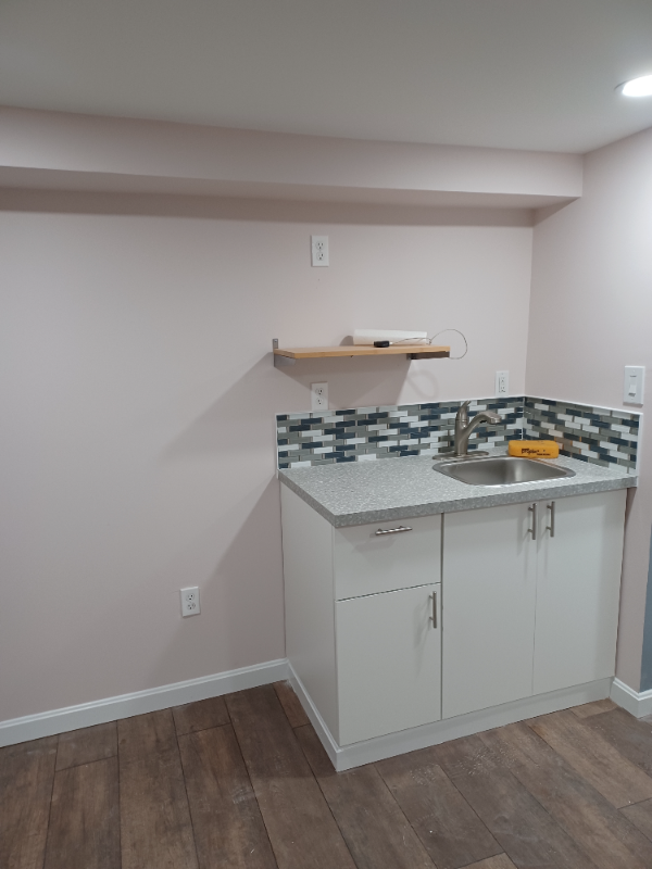 530 Main St - Photo 3 of 5