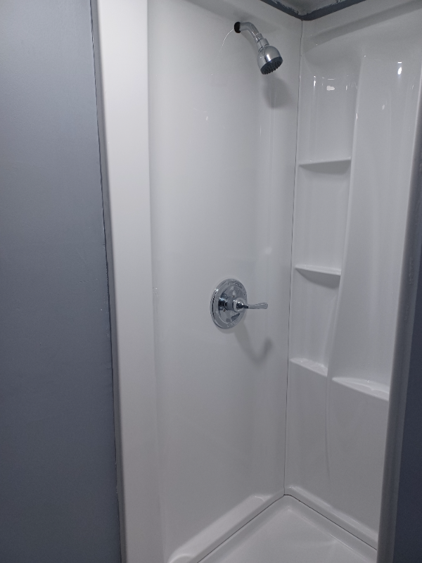530 Main St - Photo 4 of 5