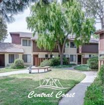 1204 E Walnut Ave #D - Photo 1 of 1