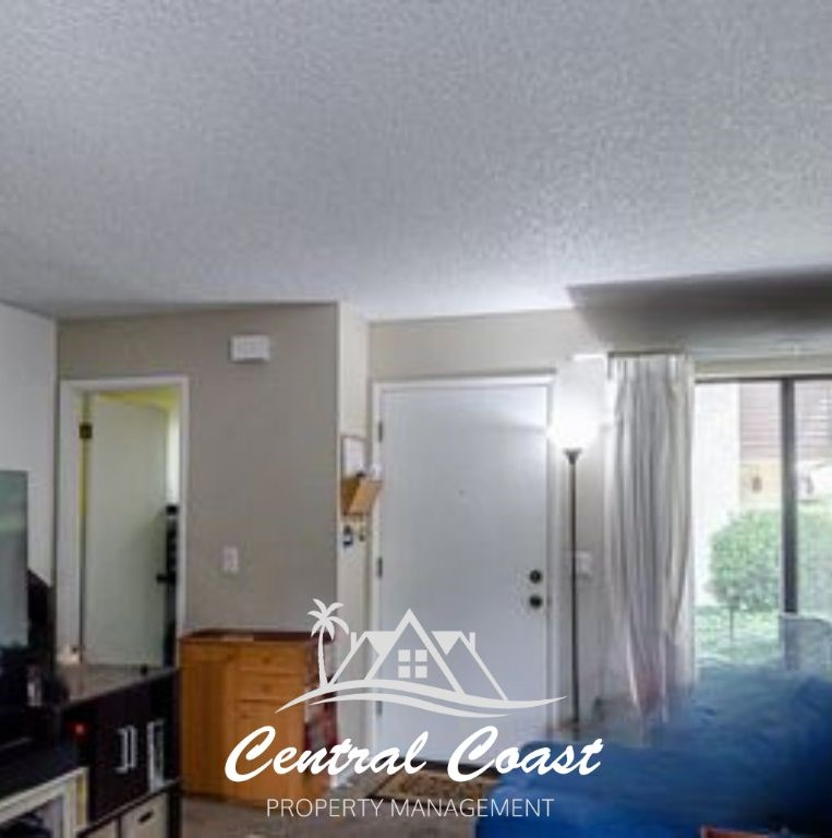 1204 E Walnut Ave #D - Photo 2 of 9