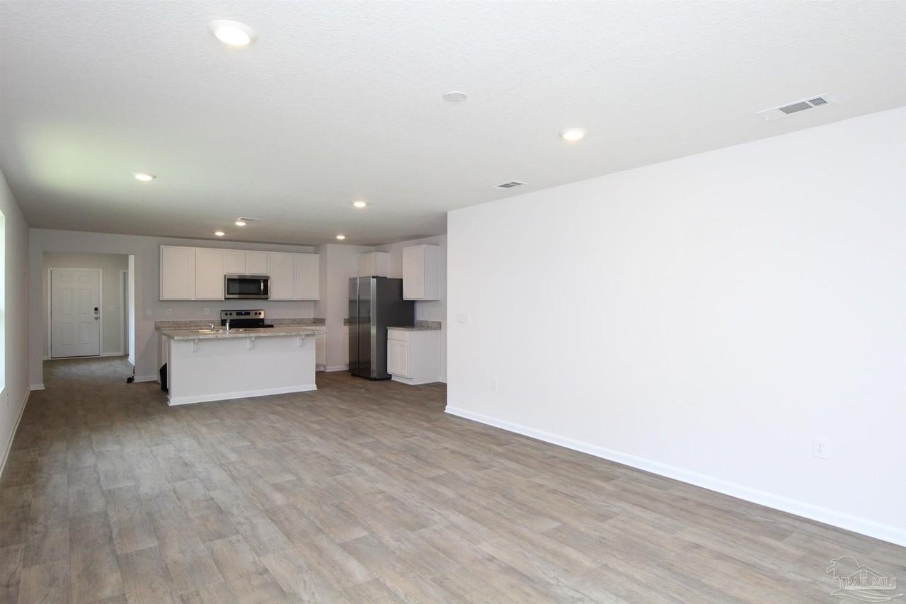 1917 Mary Jo Way - Photo 2 of 17