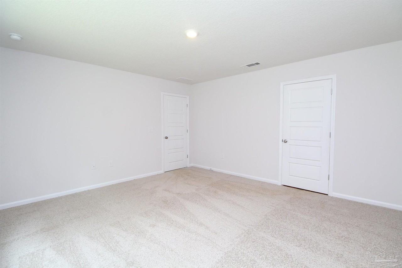 1917 Mary Jo Way - Photo 6 of 17