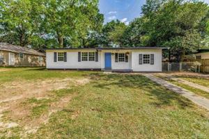 featured image of 919 Clearview Ave