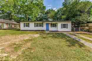 919 Clearview Ave - Photo 1 of 1