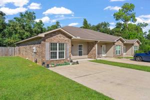 featured image of 8483 Crissy Ln