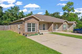8483 Crissy Ln - Photo 1 of 1