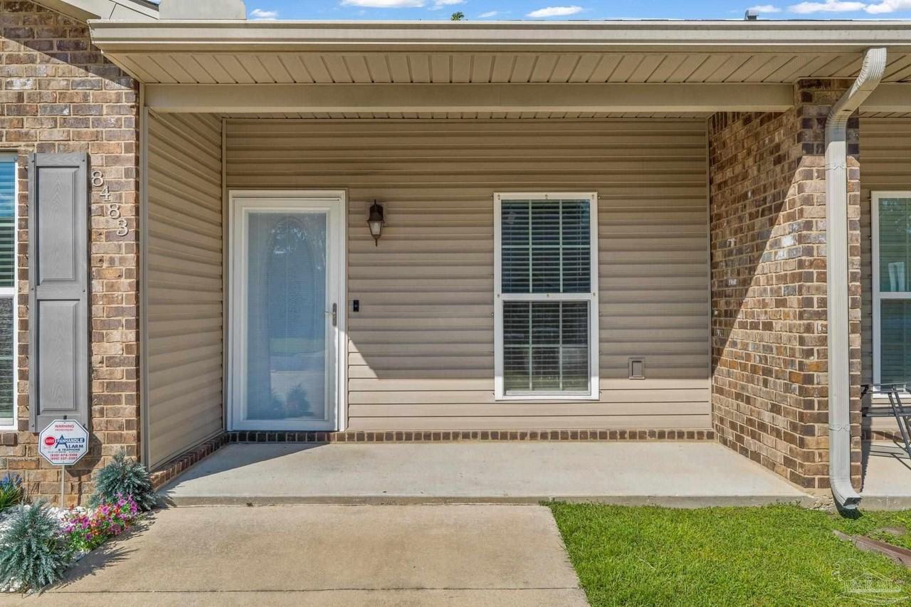 8483 Crissy Ln - Photo 4 of 28