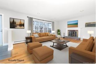 21 Henso Dr - Photo 1 of 1