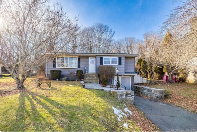 21 Henso Dr - Photo 2 of 20