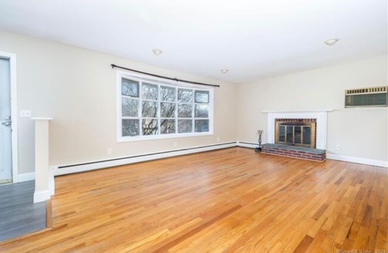 21 Henso Dr - Photo 3 of 20