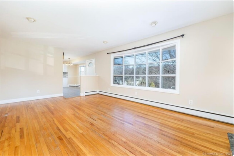 21 Henso Dr - Photo 5 of 20