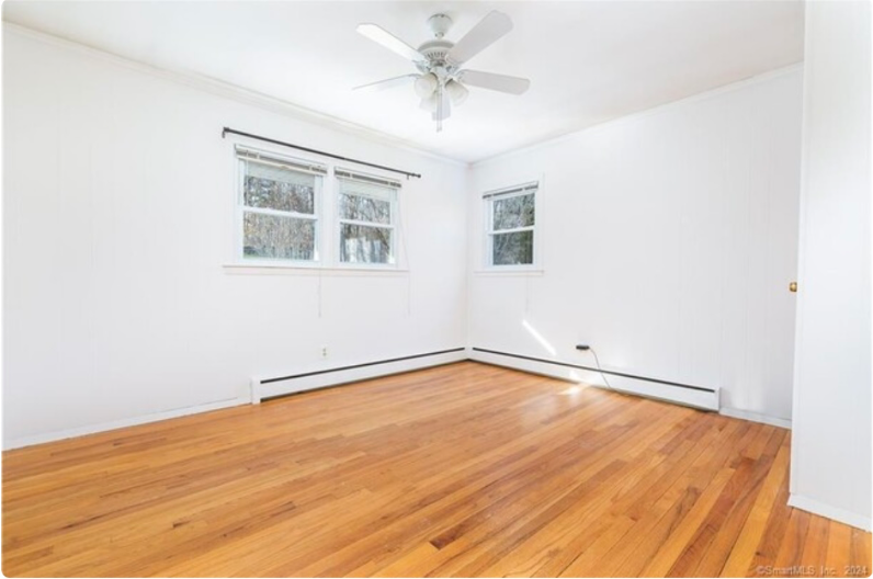 21 Henso Dr - Photo 6 of 20