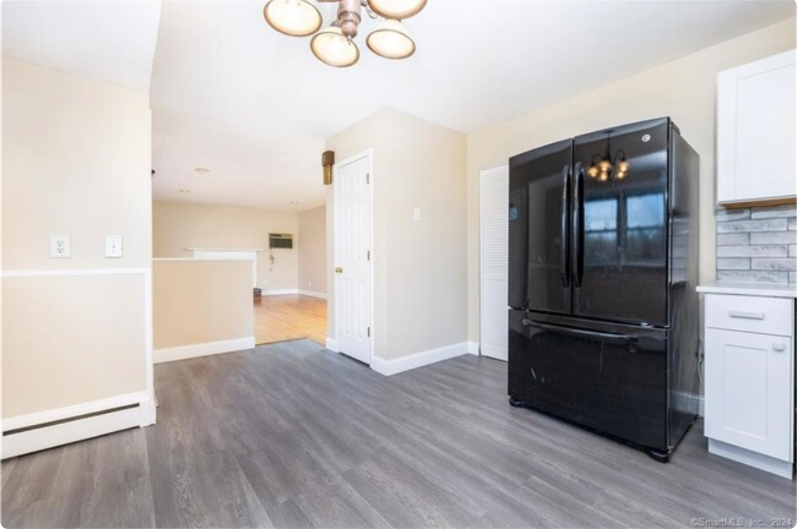 21 Henso Dr - Photo 7 of 20