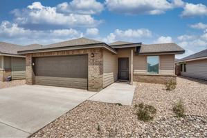 featured image of 8220 S County Road 1110