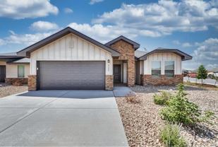 8221 S County Road 1110 - Photo 1 of 1