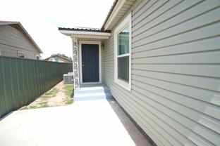 222 Mitchell St #A - Photo 1 of 1