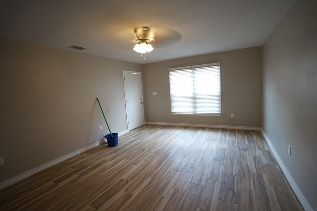 222 Mitchell St #A - Photo 3 of 8
