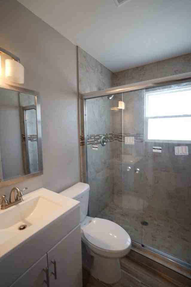 222 Mitchell St #A - Photo 4 of 8