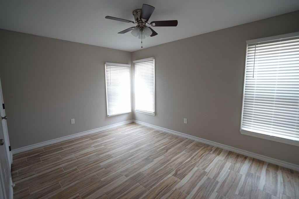 222 Mitchell St #A - Photo 5 of 8