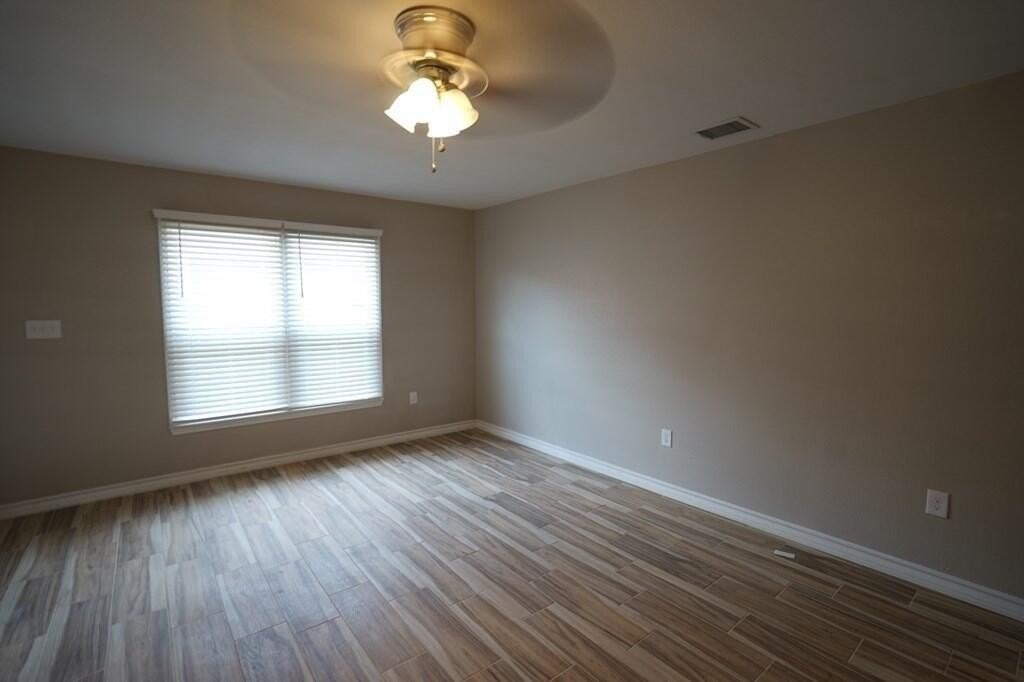 222 Mitchell St #A - Photo 6 of 8