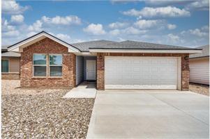 featured image of 8218 S County Road 1110