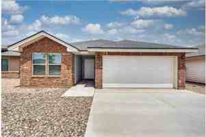 featured image of 8225 S County Road 1110