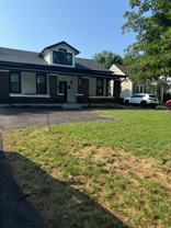 900 Clarks Ln #1 - Photo 1 of 1