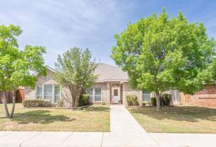 5214 Greathouse Ave - Photo 1 of 1