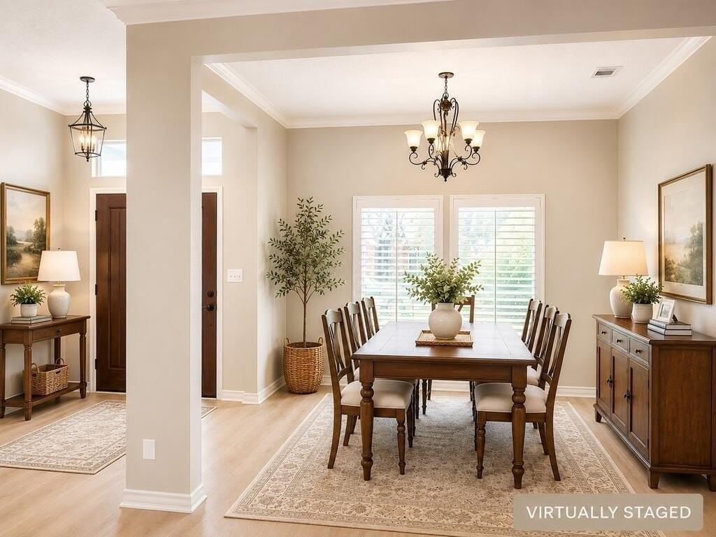 5214 Greathouse Ave - Photo 4 of 23