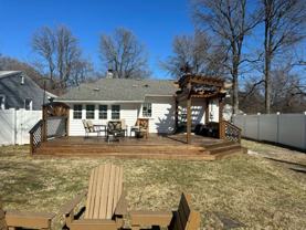 1532 E Stanford St - Photo 1 of 1