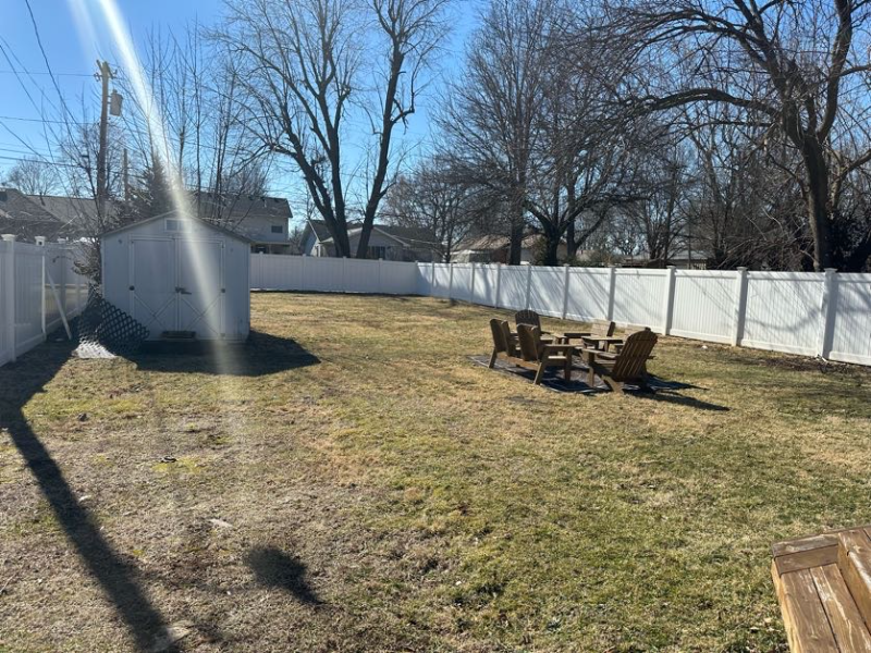 1532 E Stanford St - Photo 2 of 10