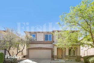 1229 E Country Crossing Way - Photo 1 of 1