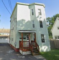 37 Governor St #3rdFL - Photo 1 of 1