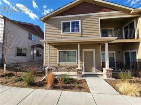 1620 Monterey Rd #101 - Photo 1 of 1