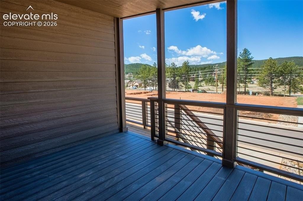 1306 Calm Mountain Pt #L5 - Photo 3 of 9