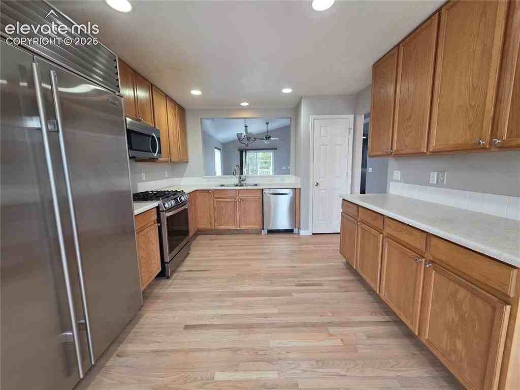 5376 Spoked Wheel Dr - Photo 5 of 35