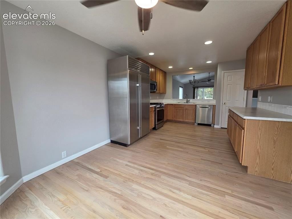 5376 Spoked Wheel Dr - Photo 6 of 35