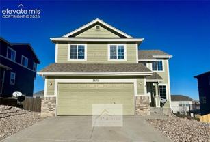 7670 Bentwater Dr - Photo 1 of 1
