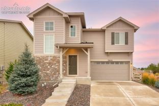 3654 Vineyard Cir - Photo 1 of 1
