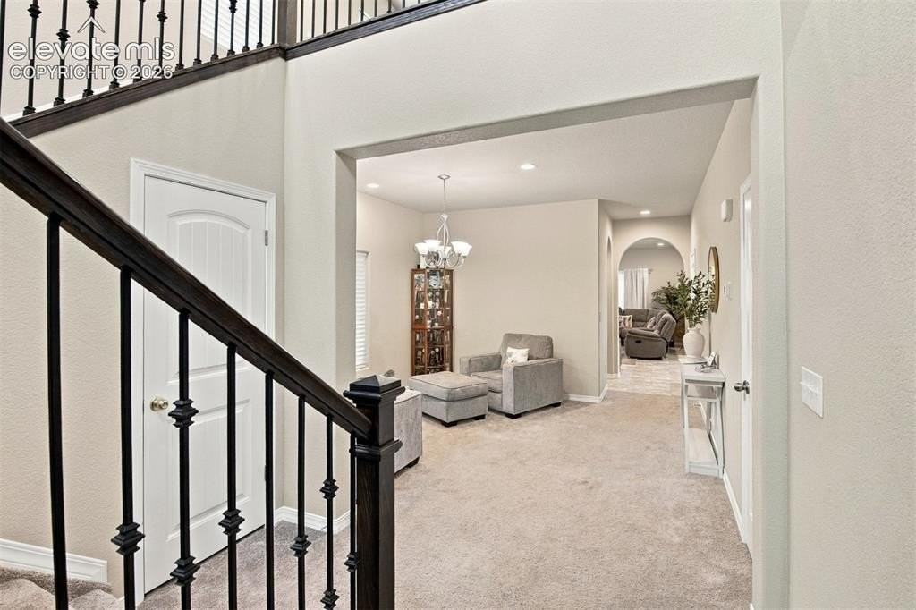 3654 Vineyard Cir - Photo 3 of 27