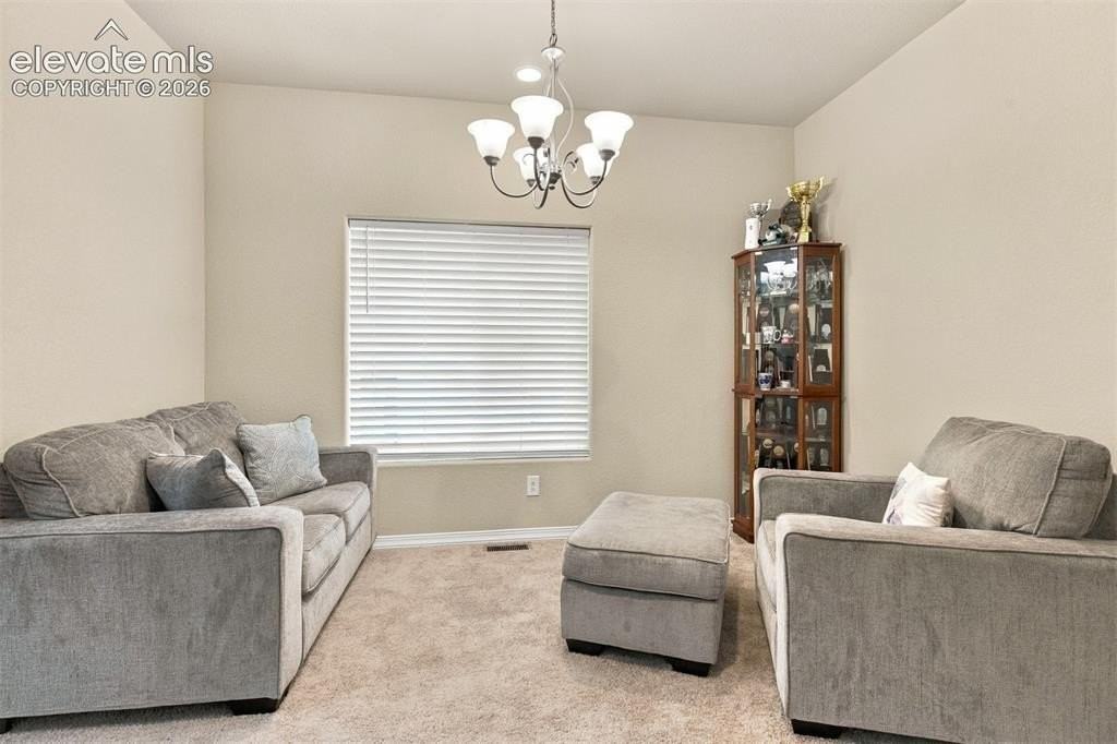 3654 Vineyard Cir - Photo 5 of 27
