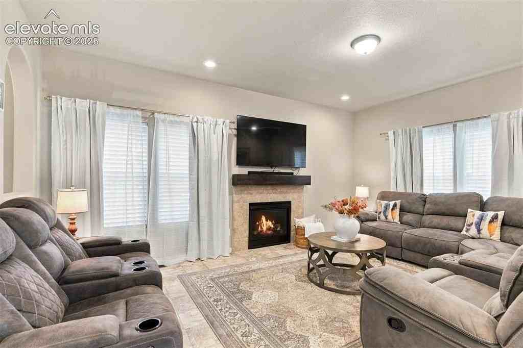 3654 Vineyard Cir - Photo 7 of 27