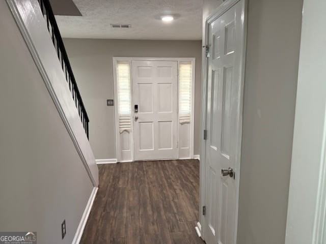 100 Forest Hall Ln - Photo 2 of 20